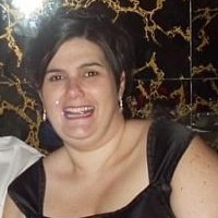 Cheryl Nicum