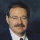 Jerry Blodgett