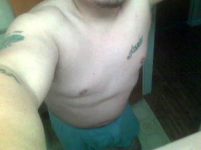 Hernan Mendoza