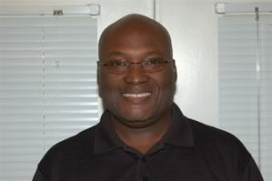Kevin Dillard