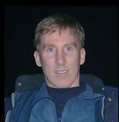 James Nelson