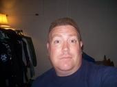 Jeremy Starks