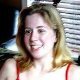 Jennifer George