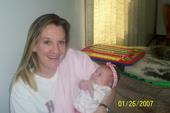 Christine Thomson