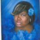 Brittany Robinson