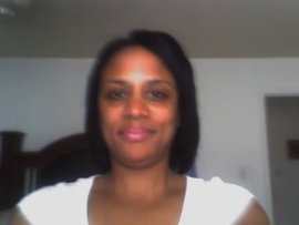 Trina Young