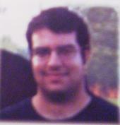 Christopher Garringer