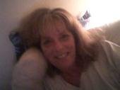 Carla Brixey