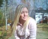 Renee Mayhew