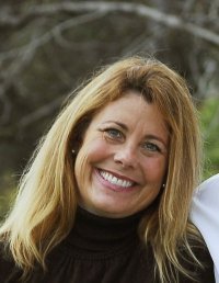 Kerin Fleharty