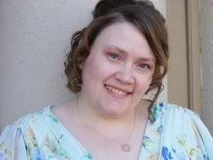 Tonya Parker