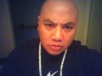 Jason Dayap