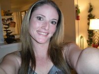 Angela Hawley