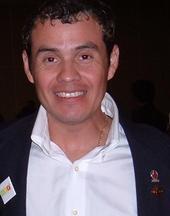 Bilibrus Ramos