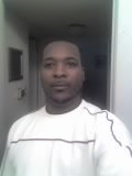 Joseph Mcglown