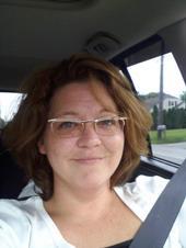 Janice Cornelius