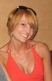 Dawn Hessler