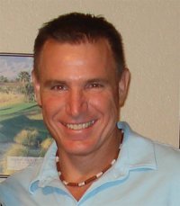 Dino Secchiari