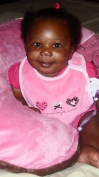 Gwendolyn Weeks