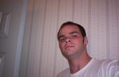 John Gaar