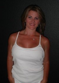 Trudy Jaha