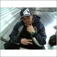 Denny Lajes
