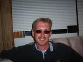Mark Georgi