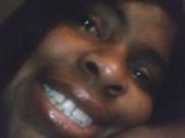 Dashonn Quinn