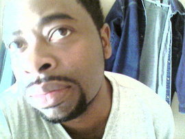 Earnest Lindsey