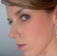 Celeste Breen