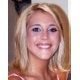 Erin Long