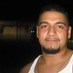 Moises Reyna