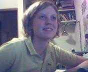 Catherine Vincevineus