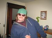 David Mcwhorter