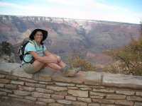 Wendy Greenberg