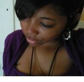 Janice Artis