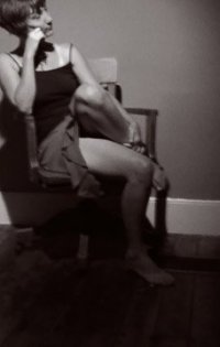 Mary Maguire