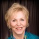 Judith Saalinger