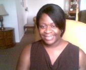 Felicia Mcdaniel