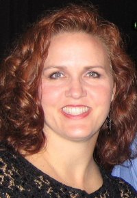 Deborah Beichler