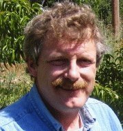 Nicholas Hohler