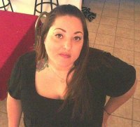 Amanda Baladez