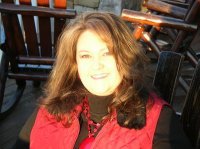 Cynthia Long