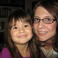 Diane Takaki