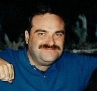 Dene Hallam