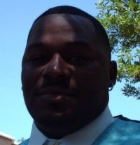 Lanell Mccool