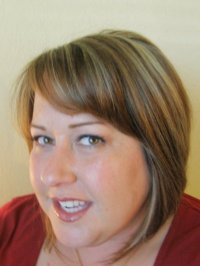 Jeanene Reynolds
