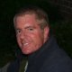 John Frisby