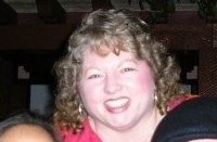 Sherry Schmidt