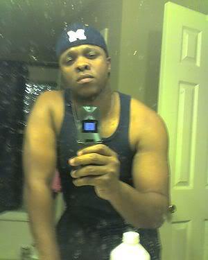 Ron Ross